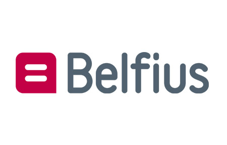 https://www.belfius.be/professional/fr/index.aspx