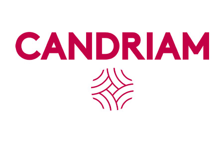 https://www.candriam.com/en/professional/