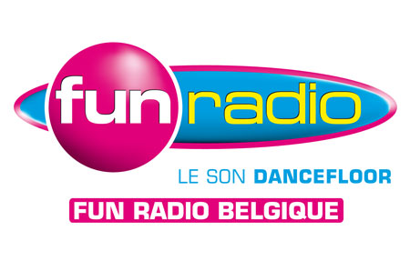 http://www.funradio.be