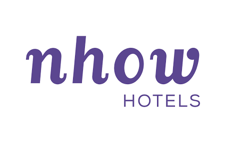 https://www.nhow-hotels.com/fr/nhow-brussels-bloom/



